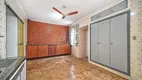 Foto 19 de Casa com 2 Quartos à venda, 171m² em Vila Nova Teixeira, Campinas