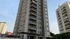 Foto 25 de Apartamento com 3 Quartos à venda, 101m² em Chácara Klabin, São Paulo