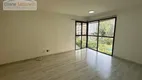 Foto 30 de Apartamento com 1 Quarto para alugar, 65m² em Panamby, São Paulo