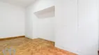 Foto 39 de Apartamento com 3 Quartos à venda, 140m² em Copacabana, Rio de Janeiro