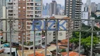 Foto 27 de Apartamento com 1 Quarto à venda, 42m² em Aclimação, São Paulo