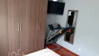 Foto 10 de Apartamento com 3 Quartos à venda, 78m² em Nossa Senhora das Graças, Canoas