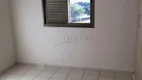 Foto 6 de Apartamento com 3 Quartos à venda, 88m² em Jardim América, Ribeirão Preto