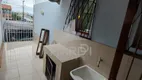 Foto 17 de Apartamento com 2 Quartos à venda, 60m² em Tristeza, Porto Alegre