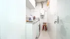 Foto 16 de Apartamento com 3 Quartos à venda, 151m² em Centro, Balneário Camboriú