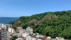 Foto 7 de Cobertura com 3 Quartos à venda, 190m² em Leblon, Rio de Janeiro