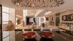 Foto 31 de Casa de Condomínio com 4 Quartos à venda, 700m² em Alphaville Graciosa, Pinhais