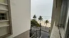 Foto 14 de Apartamento com 3 Quartos à venda, 110m² em Pitangueiras, Guarujá