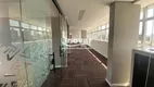 Foto 6 de Sala Comercial para alugar, 149m² em Buritis, Belo Horizonte