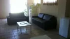 Foto 28 de Apartamento com 2 Quartos à venda, 60m² em Vila Mascote, São Paulo