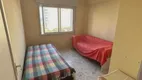 Foto 6 de Apartamento com 3 Quartos à venda, 80m² em Centro, Tramandaí