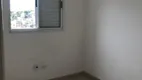 Foto 10 de Apartamento com 2 Quartos à venda, 57m² em Vila Guilhermina, São Paulo