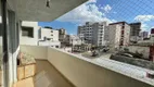 Foto 24 de Apartamento com 3 Quartos à venda, 224m² em Centro, Ponta Grossa
