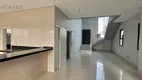 Foto 15 de Casa de Condomínio com 3 Quartos à venda, 360m² em Condominio Reserva dos Vinhedos, Louveira