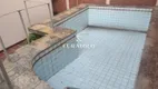 Foto 31 de Casa com 4 Quartos à venda, 241m² em Jardim Avelino, São Paulo