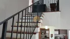Foto 5 de Casa de Condomínio com 4 Quartos à venda, 240m² em Chácara Belvedere, Campinas
