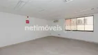 Foto 16 de Prédio Comercial para venda ou aluguel, 2000m² em Funcionários, Belo Horizonte