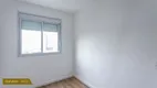 Foto 11 de Apartamento com 3 Quartos à venda, 110m² em Panamby, São Paulo