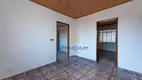 Foto 26 de Casa com 2 Quartos à venda, 190m² em Bairro Alto, Curitiba