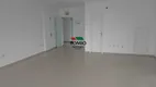 Foto 5 de Sala Comercial para alugar, 50m² em Centro, Gaspar