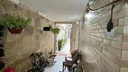 Foto 10 de Casa com 2 Quartos à venda, 131m² em Catiapoa, São Vicente