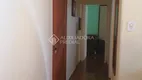 Foto 5 de Apartamento com 1 Quarto à venda, 40m² em Centro Histórico, Porto Alegre