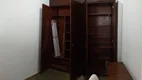 Foto 12 de Apartamento com 2 Quartos à venda, 125m² em Gonzaga, Santos