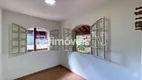 Foto 21 de Casa com 3 Quartos à venda, 250m² em Sao Sebastiao Das Aguas Claras, Nova Lima
