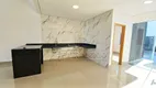 Foto 3 de Casa de Condomínio com 3 Quartos à venda, 115m² em Cajuru do Sul, Sorocaba