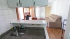 Foto 3 de Flat com 2 Quartos para alugar, 56m² em Bela Vista, São Paulo