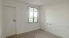 Foto 13 de Apartamento com 4 Quartos à venda, 150m² em Engenheiro Luciano Cavalcante, Fortaleza