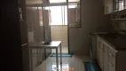 Foto 5 de Apartamento com 3 Quartos à venda, 100m² em Vila Mascote, São Paulo