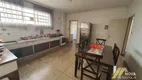 Foto 14 de Apartamento com 3 Quartos à venda, 186m² em Vila Santa Teresa, Santo André