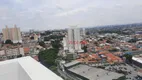 Foto 4 de Cobertura com 3 Quartos à venda, 122m² em Vila Galvão, Guarulhos