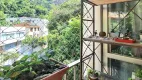 Foto 18 de Apartamento com 2 Quartos à venda, 71m² em Laranjeiras, Rio de Janeiro