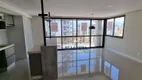 Foto 25 de Apartamento com 3 Quartos à venda, 108m² em Balneário, Florianópolis