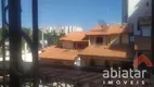 Foto 17 de Casa de Condomínio com 3 Quartos à venda, 125m² em Parque Assunção, Taboão da Serra