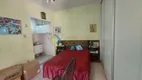 Foto 11 de Casa com 3 Quartos à venda, 89m² em Campos Eliseos, Ribeirão Preto