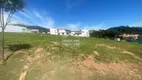 Foto 7 de Lote/Terreno à venda, 300m² em Jardim Samambaia, Jundiaí