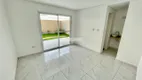 Foto 9 de Sobrado com 3 Quartos à venda, 229m² em Vila Anhanguera, São Paulo