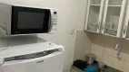 Foto 36 de Apartamento com 1 Quarto à venda, 45m² em Armação, Salvador