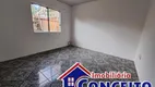 Foto 10 de Casa com 3 Quartos à venda, 80m² em Presidente, Imbé