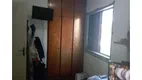 Foto 8 de Apartamento com 2 Quartos à venda, 69m² em Bosque da Saúde, São Paulo