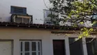 Foto 4 de Casa com 4 Quartos à venda, 300m² em Vila Madalena, São Paulo