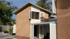 Foto 25 de Casa com 4 Quartos para venda ou aluguel, 700m² em Jardim Virgínia , Guarujá