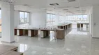 Foto 5 de Sala Comercial para alugar, 431m² em Jardim Guanabara, Campinas