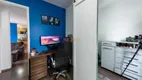 Foto 13 de Apartamento com 2 Quartos à venda, 66m² em Vila Prudente, São Paulo