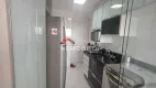 Foto 11 de Apartamento com 2 Quartos à venda, 77m² em Jardim Avelino, São Paulo