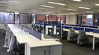 Foto 5 de Sala Comercial para alugar, 244m² em Vila Olímpia, São Paulo