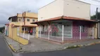 Foto 3 de Sobrado com 3 Quartos à venda, 290m² em Cidade Edson, Suzano